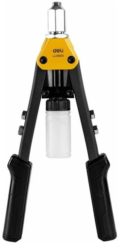 Заклепочник Deli DL236913 - 1/1