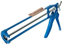 Пистолет для герметика Tundra 1935904 - 1/1