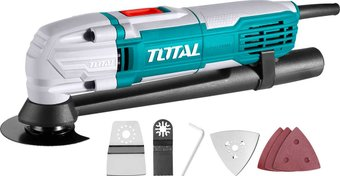 Реноватор Total TS3006 - 1/1