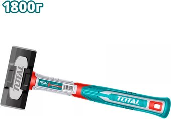 Кувалда Total THSLH6104 - 1/1