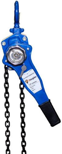 Таль  Shtapler HSH-E 1.5т 12м 71036312 - 1/1