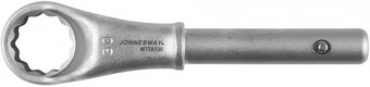 Гаечный ключ Jonnesway W77A130 - 1/1