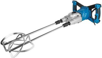 Строительный миксер Bull BM 1618 0304362 - 1/1