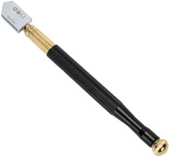 Стеклорез Deli DL2701 - 1/1