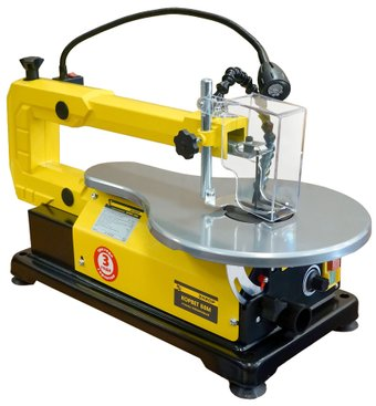 Станок Энкор Корвет 88М - 1/1