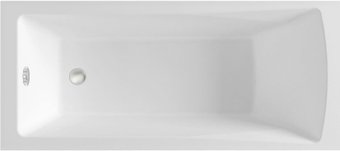 Ванна Lavinia Boho One 170x75 37010075 - 1/1