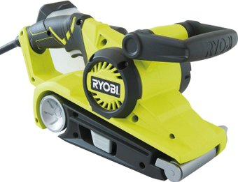 Ленточная шлифмашина Ryobi EBS800V - 1/1