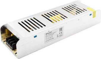 Блок питания Apeyron 03-51 - 1/1