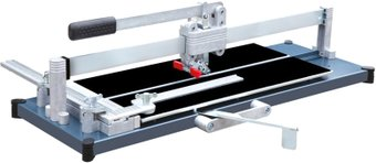 Ручной плиткорез Kaufmann Top Line PRO 920 - 1/1