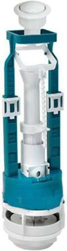 Спускной клапан Инкоэр И-СБ1-Б Р В00В0023725 - 1/1