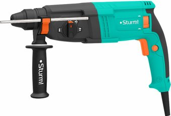 Перфоратор Sturm RH2526BR - 1/1