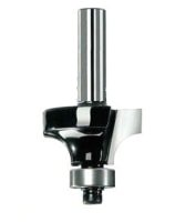 Фреза Makita D-11318 - 1/1