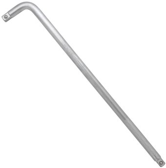 Вороток ForceKraft FK-8154430 - 1/1