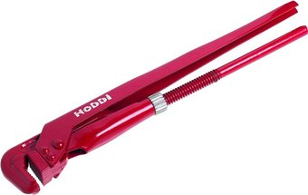 Гаечный ключ Remocolor 43-0-300 - 1/1