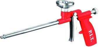 Пистолет для монтажной пены P.I.T. HFMG01-P01C - 1/1