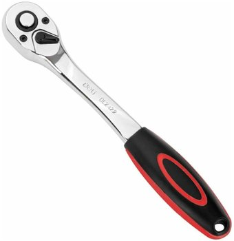 Вороток с трещоткой Deli DL2422 - 1/1