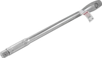 Вороток FORSAGE F-8046500 - 1/1