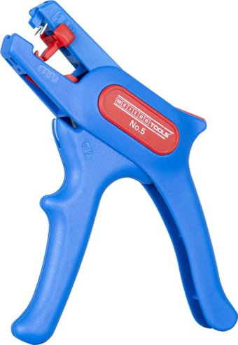 Съемник изоляции Weicon 10006786/51000005 - 1/1