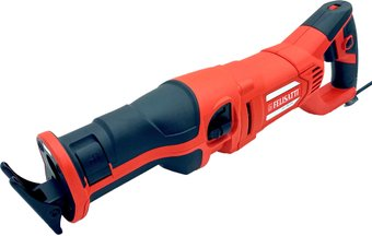 Сабельная пила Felisatti НП-210/1000Э F68125 - 1/1