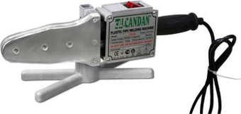 Аппарат для сварки труб Candan Makina CM-03 - 1/1