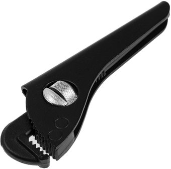 Гаечный ключ Tundra 9903573 - 1/1