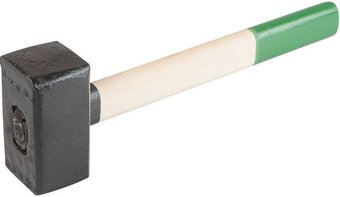 Кувалда Волат 10550-30 - 1/1