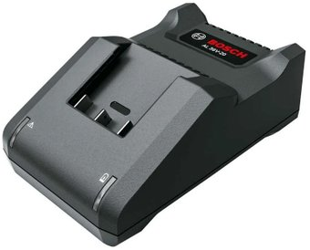 Зарядное устройство Bosch F016800313 (36В) - 1/1