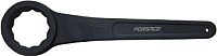 Гаечный ключ FORSAGE F-79238 - 1/1