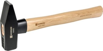 Молоток Norgau N600-1000 075002100 - 1/1