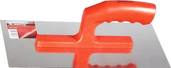 Строительный, слесарный, монтажный инструмент Matrix 86774 - 1/1