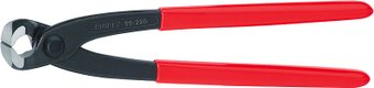 Болторез Knipex 9901250 - 1/1