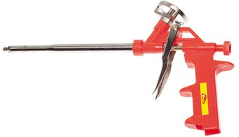 Пистолет для монтажной пены Remocolor 23-7-003 - 1/1