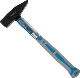 Молоток Remocolor 38-2-205 - 1/1