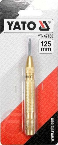 Кернер Yato YT-47160 - 1/1