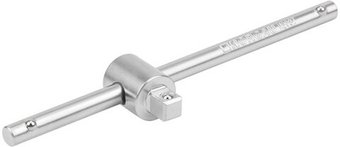 Вороток Norgau N2087 063581063 - 1/1