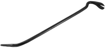 Лом Remocolor 41-0-240 - 1/1