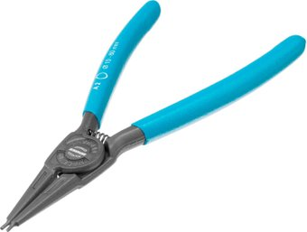 Съемник GROSS 18340 - 1/1