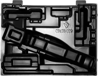 Вкладыш для электроинструмента Milwaukee 4932453857 - 1/1