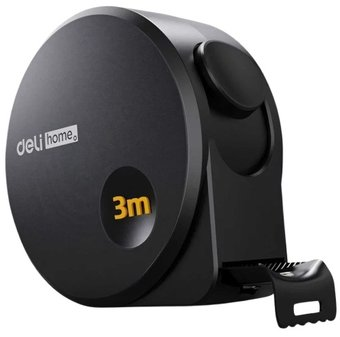 Рулетка Deli HT8316 - 1/1