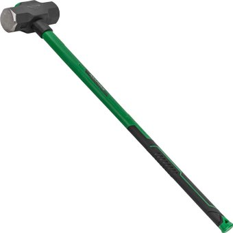 Кувалда RockForce RF-T7712 - 1/1