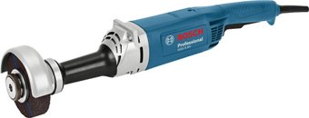 Прямошлифовальная машина Bosch GGS 8 SH Professional [0601214300] - 1/1