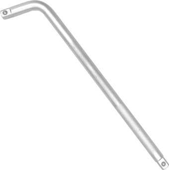 Вороток ForceKraft FK-8154250 - 1/1