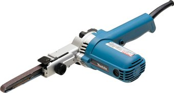 Ленточная шлифмашина Makita 9032 - 1/1
