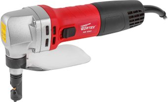 Высечные электрические ножницы Wortex NB 1660 - 1/1