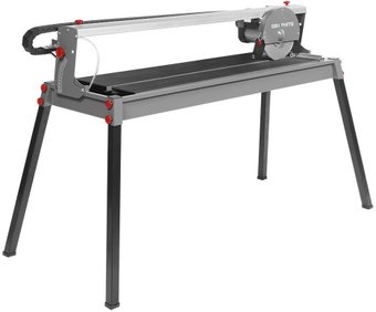 Электрический плиткорез GRAPHITE 59G891 - 1/1