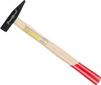 Молоток Remocolor 38-2-305 - 1/1