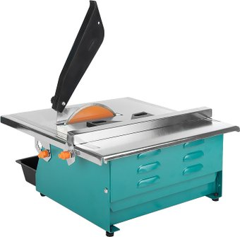 Электрический плиткорез Sturm TC9819L - 1/1