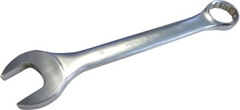 Гаечный ключ Patron P-75580 - 1/1