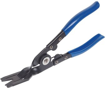 Съемник RockForce RF-9M0101 - 1/1