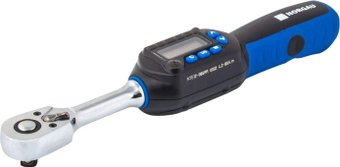 Гаечный ключ Norgau Электронный NTE12-085RR 051130086 - 1/1